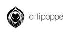 Artipoppe